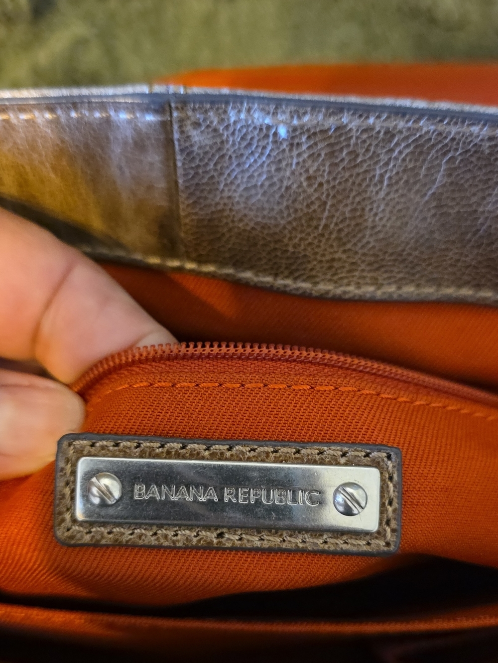 Purse - Picture 6 of 11